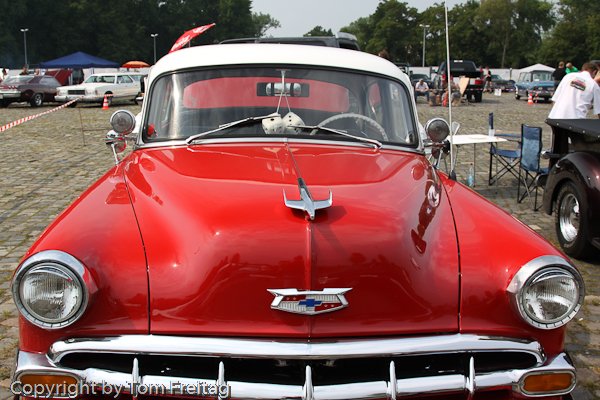 Street Mag Show   006.jpg - Street Mag Show
